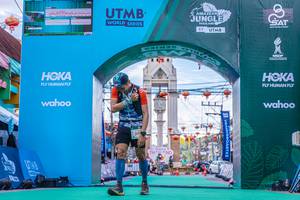 BIB: 
                            <button type="button" onclick="openModal(21782667)" class="btn btn-primary btn-sm float-right btn-popup" data-toggle="modal" data-target=".modal-high-quality">
                        <i class="fas fa-shopping-cart"></i> Add to Cart
                    </button>
                                            <button type="button" onclick="isThisMe(21782667, true)" class="btn btn-success btn-sm float-right btn-popup btn-isme hidden" data-toggle="tooltip" data-placement="bottom" title="นี่คือรูปของคุณใช่ไหม คลิกที่นี่เพื่อเอาเข้าอัลบั้ม">
                        <i class="fas fa-plus"></i> Add to album
                    </button>
                    <button type="button" onclick="isThisMe(21782667, false)" class="btn btn-warning btn-sm float-right btn-popup btn-isnotme hidden">
                        <i class="fas fa-ban"></i> Remove from album
                    </button>